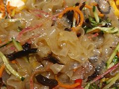 -映像威海·海鲜味道(市区店)