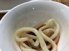 -松云泽