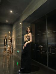 -+奈造型设计