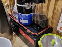 -万岁寿司(芳村店)
