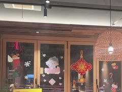 -串盟烧烤大排档·长沙美食地标(星沙店)