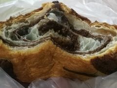-巴黎贝甜(来福士店)