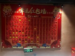 -霖公馆SPA·足道(普善路店)