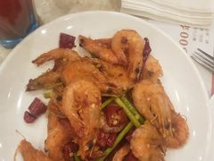 -芭菲盛宴·环球美食(锦城万达广场店)