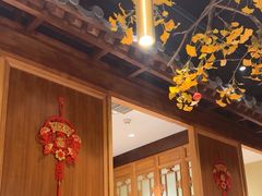-小京华楼·京味斋(三元桥国展店)