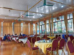-区海鸡场饭店(石壁店)