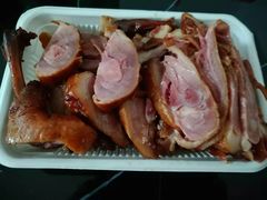 -章云板鸭(总店)