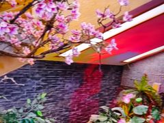 -纽斯洗浴SPA(三墩店)