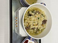 -长安酒肆(曲江店)