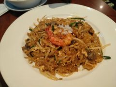 -小槟城美食馆