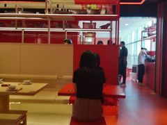 -侯师傅热炒店(印象城店)