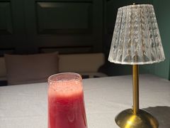 -南堂馆·新川菜(春熙路店)