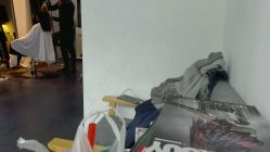 -发饰美男士增发补发假发定制店