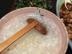 -花迹(富春江东街店)