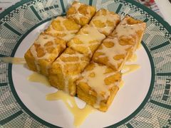 -九龙冰室(新中关购物中心店)