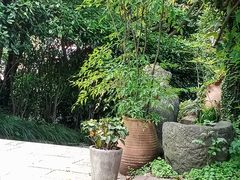 -旅马餐厅(茅家埠店)