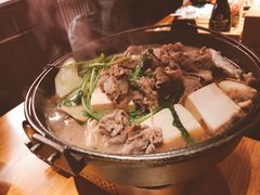 -醉虎传(南锣鼓巷店)
