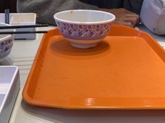 -晚晴楼风味轩
