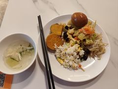 -尚荟汤泉生活馆