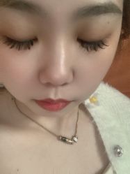 -瞧·享轻奢美甲美睫