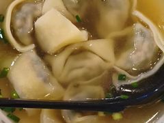 -南八仙·老上海味道(南京东路店)