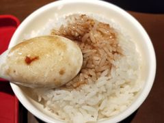 -胖哥俩肉蟹煲(福州仓山爱琴海店)