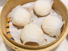 笋尖虾饺皇-香港百合居(LCM置汇旭辉广场店)