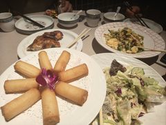 -顺鹅季·非遗烧鹅(六道口店)
