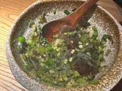 -吃饭皇帝大(长宁龙之梦店)