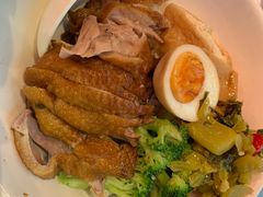 -陈鹏鹏潮汕菜(宝安机场T3航站楼店)