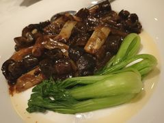 -豫满楼(郑东新区店)