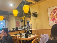 -冰城焰会大丰收铁锅炖(萝岗万达金街店)