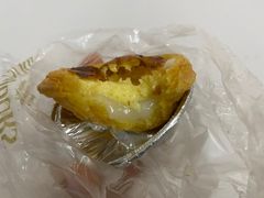 -多乐之日(和平伊势丹店)