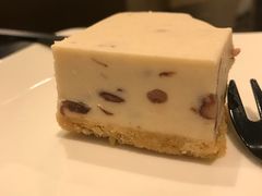 -Seesaw Coffee(环贸iapm店)