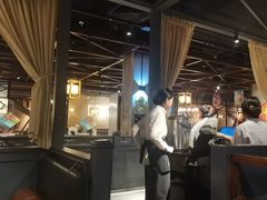 -快乐小羊·内蒙牛羊肉火锅(流花中心店)