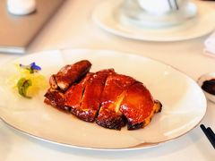 -伯衡55·吉品轩(乌鲁木齐南路店)