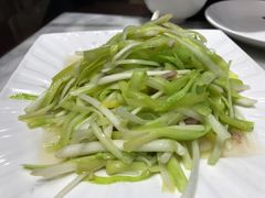 -燕云楼(云南路店)