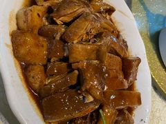 五香鹅-五邑人家(江门店)