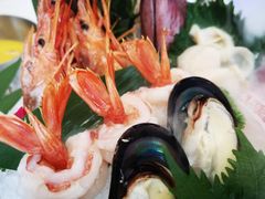 -红门金汤·港式火锅(英皇集团中心店)