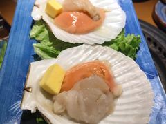 -本寻烧肉酒场(双井店)