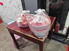 -利华煲店(桐乡河滨小区总店)