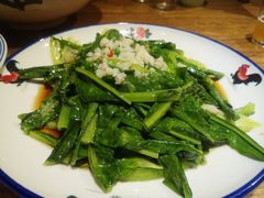 -蜀厨小匠·民间川菜(犀浦店)