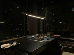 -小十料理(新城店)
