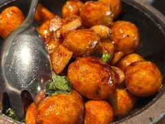 -太守宴·蘭院(天塔店)