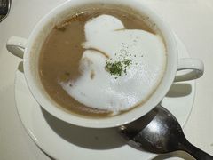 -王品牛排(福州泰禾店)