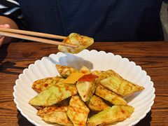 -馬鸿興·川小馆(新街口店)