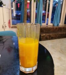 -玛妮雅科技纤体美容