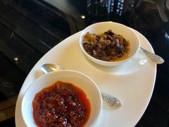 -北京四季酒店·采逸轩