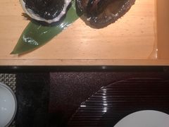 -Ginza Onodera铁板烧(外滩十八号店)