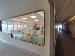 点击看大图 -金鹰国际月子中心(新街口店)